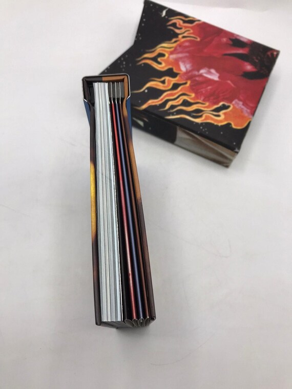 Miles Davis the Complete Bitches Brew Sessions Metal Spine Box Set