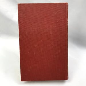 The Book of Concord Hardcover boek vertaald en bewerkt Theodore G. Tappert 1959 afbeelding 2