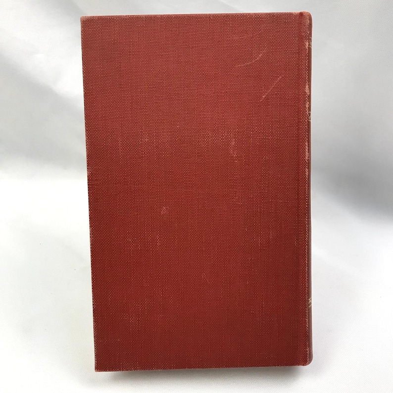 The Book of Concord Hardcover boek vertaald en bewerkt Theodore G. Tappert 1959 afbeelding 2