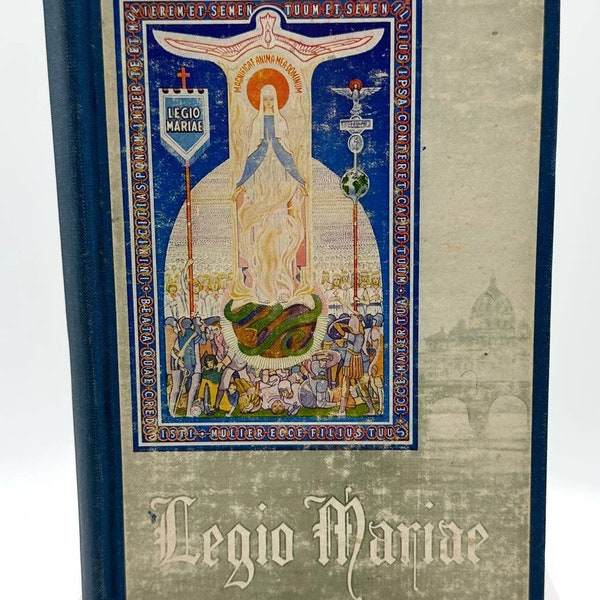 legion-of-mary-etsy