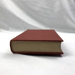 The Book of Concord Hardcover boek vertaald en bewerkt Theodore G. Tappert 1959 afbeelding 6