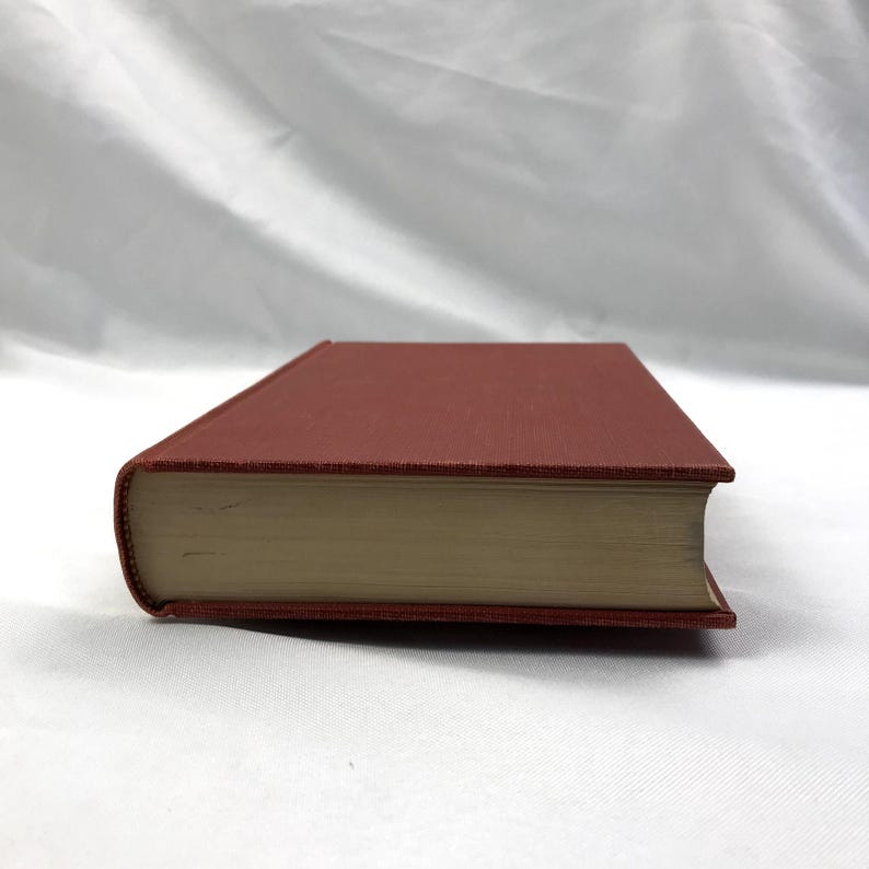 The Book of Concord Hardcover boek vertaald en bewerkt Theodore G. Tappert 1959 afbeelding 6