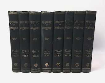 Variety Photoplays Poems by Edward Field Vintage Softcover - Etsy