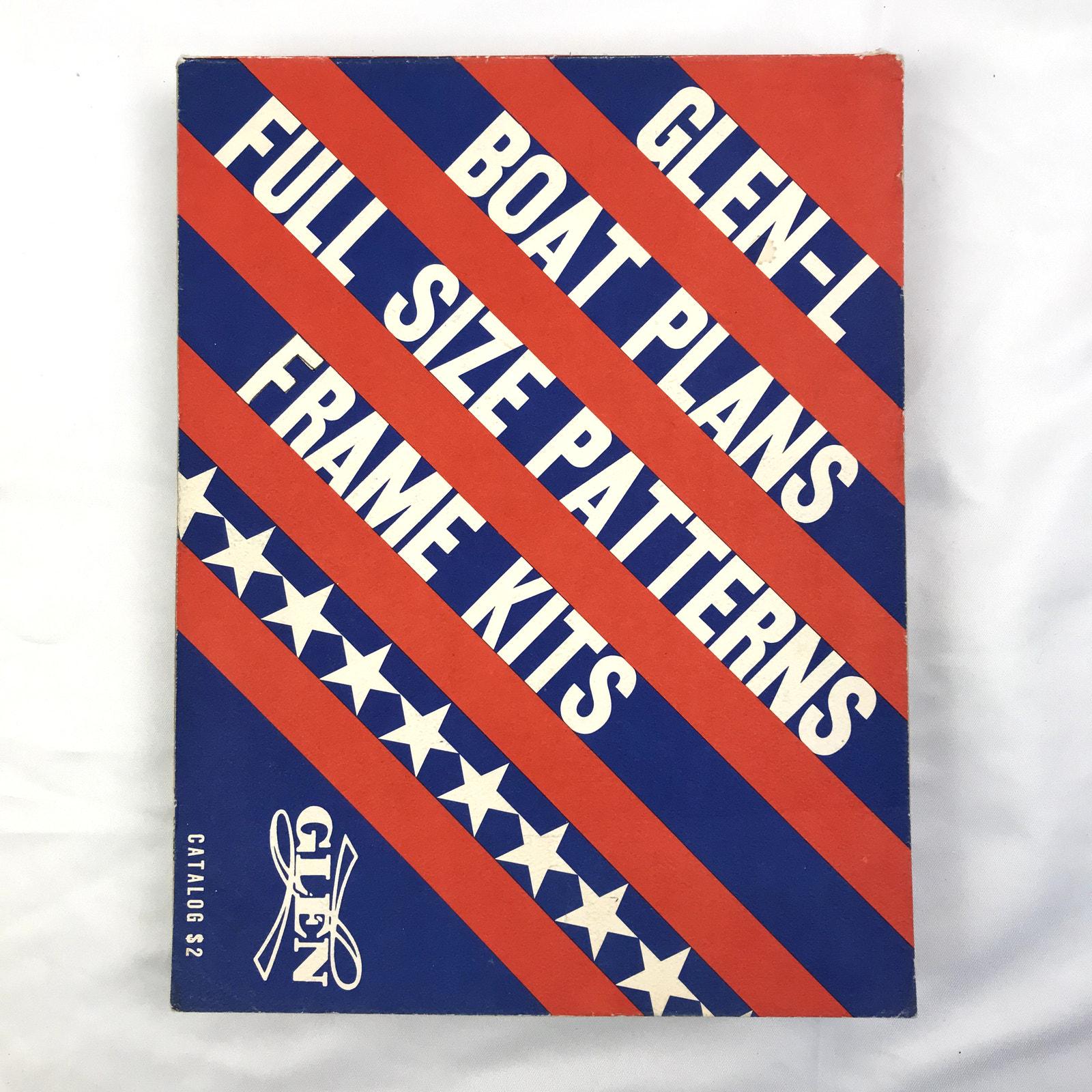 L.L.Bean Boat and Tote ブラック ラージ Boat Catalog - Etsy