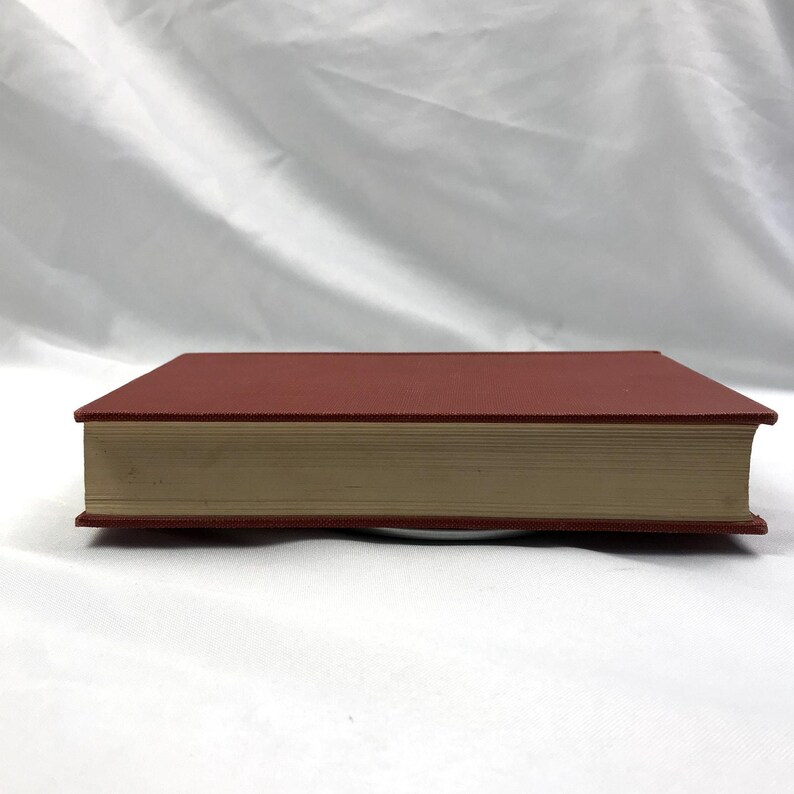 The Book of Concord Hardcover boek vertaald en bewerkt Theodore G. Tappert 1959 afbeelding 7