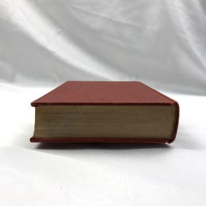 The Book of Concord Hardcover boek vertaald en bewerkt Theodore G. Tappert 1959 afbeelding 8