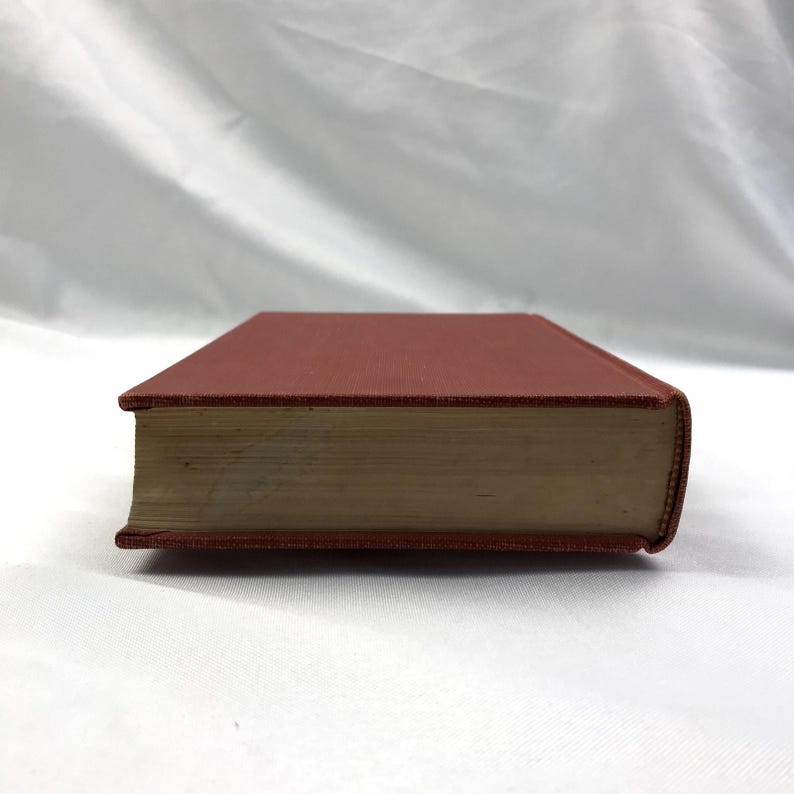 The Book of Concord Hardcover boek vertaald en bewerkt Theodore G. Tappert 1959 afbeelding 8