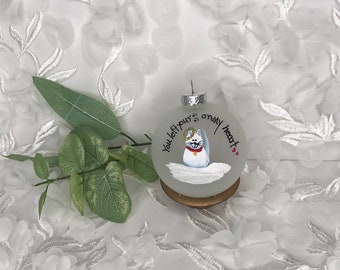 In Memory of our family Cat