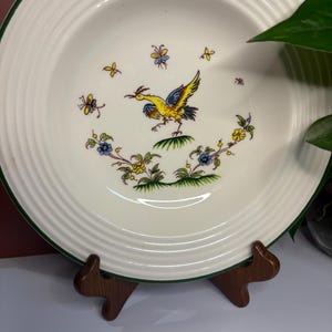 フランス製Varages ヴァラージュ ボウル4個セット フランス製Varages ヴァラージュ ボウル4個セット 【公式通販】