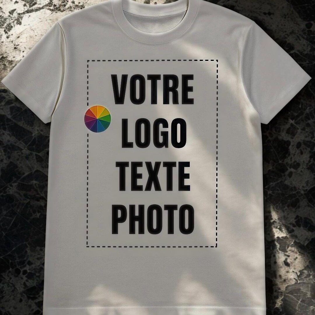 CUSTOM Rapper T-shirt - Etsy