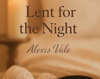Lent For The Evening