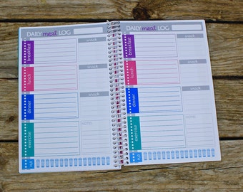 journal etsy
