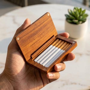 fully automatic rapid roller electric cigarette machine Amazon.com: Electric Cigarette Injector Machine Rechargeable Cigarette  Rolling Maker Infrared Sensing Portable Tobacco Injector Household Automatic  Rolling Machine 8mm Tube (Silver) : Health & Household
