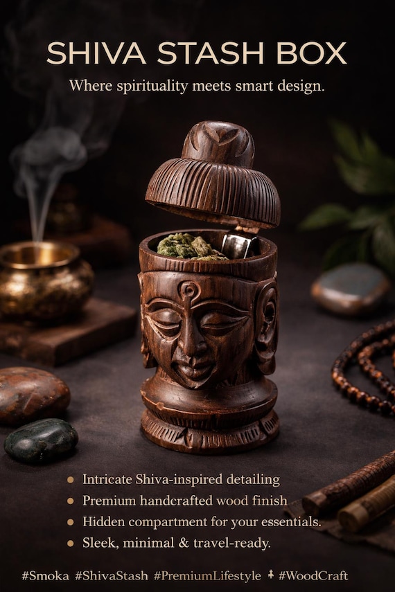 shiv tobacco UDTA PANCHI SHIV SHAKTI TOBACCO CO. (@100064228207105)