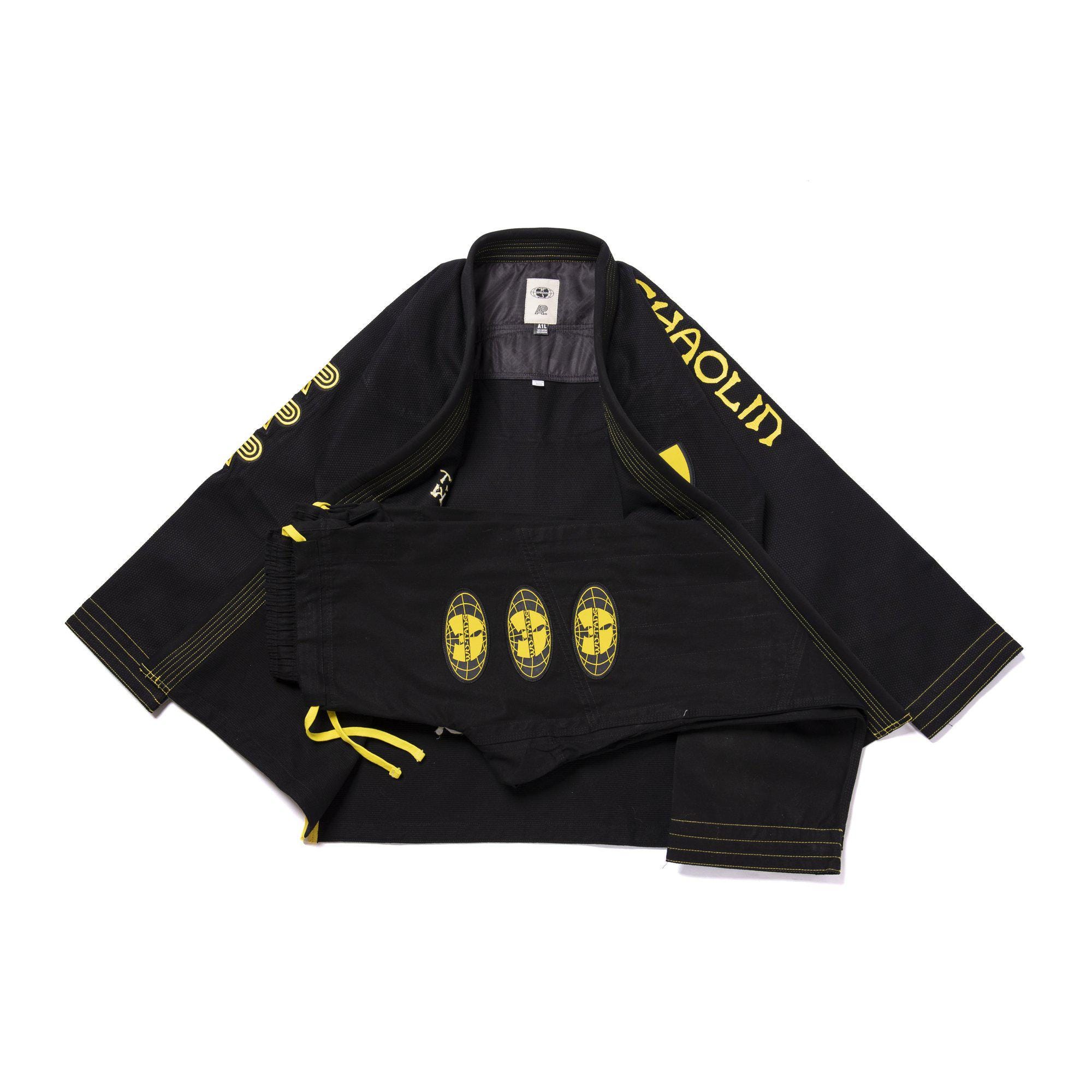 Wu wear - Etsy 日本