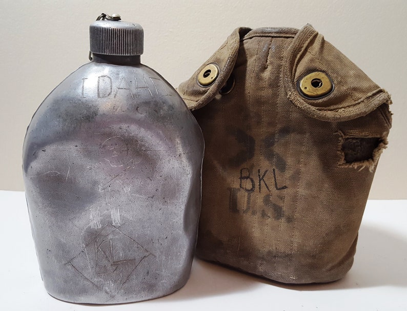 How to set a custom ringtone on iphone 6 plus World war 2 trench art for sale
