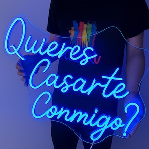 Custom Neon Sign | LED Sign Custom | Neon Name Sign | Personalized Neon Light Sign | Home Decor | Neon Sign Bedroom | Neon Sign Gift!