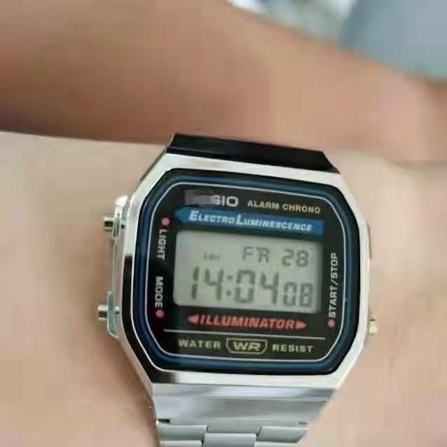 Casio w 86 - Etsy 日本