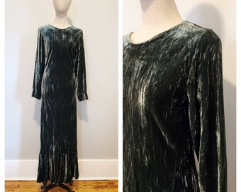 1930s dresses for sale