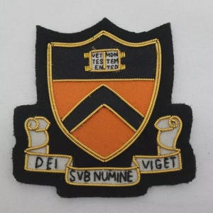 Princeton university - Etsy 日本