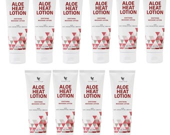 aloe vera gel satin naturel Aloe Vera Soothing Gel 16oz main image 0