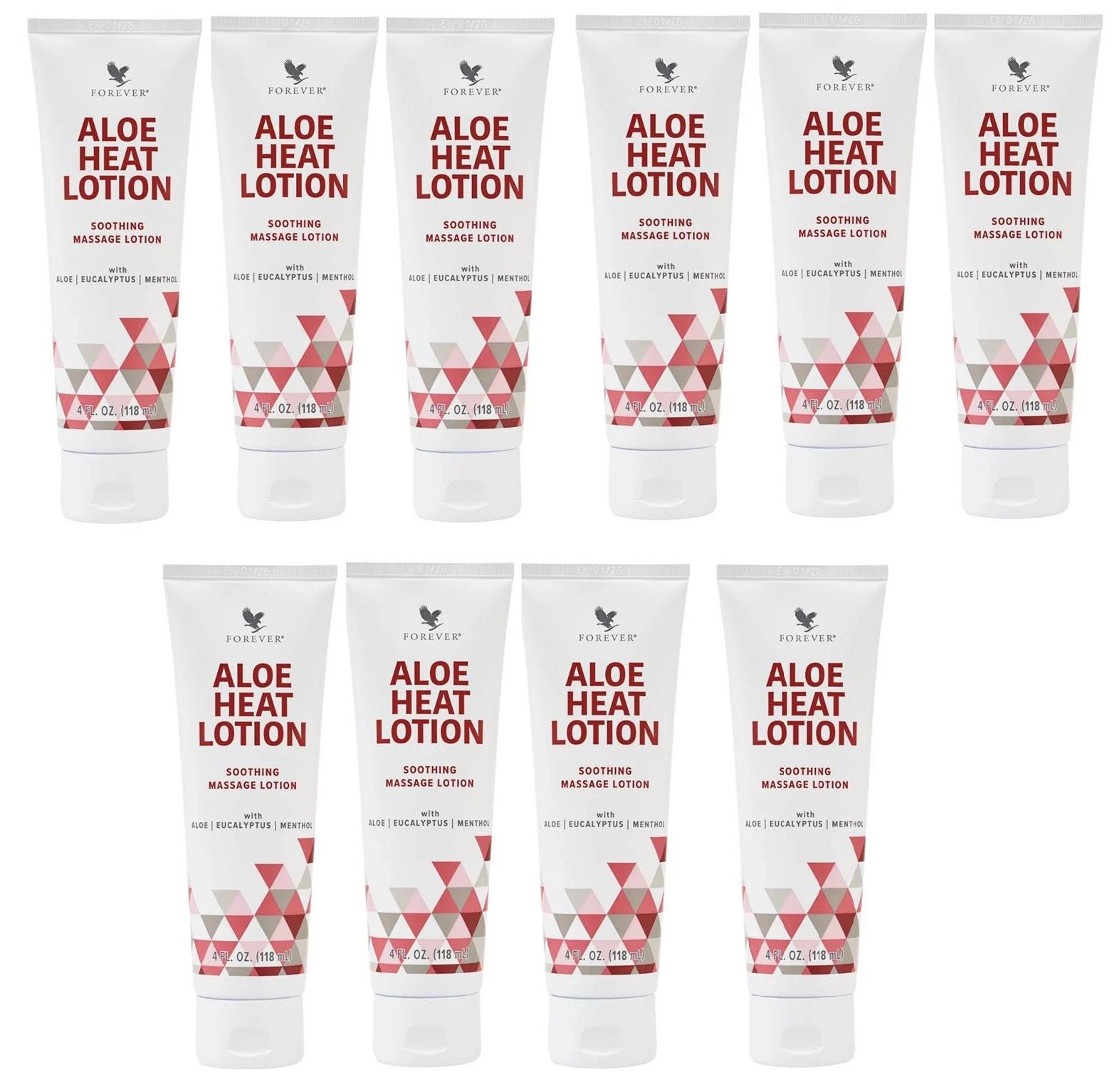gesicht aloe vera Aloe Vera Gesichtsseife – schonende Pflege für trockene Haut main image 1