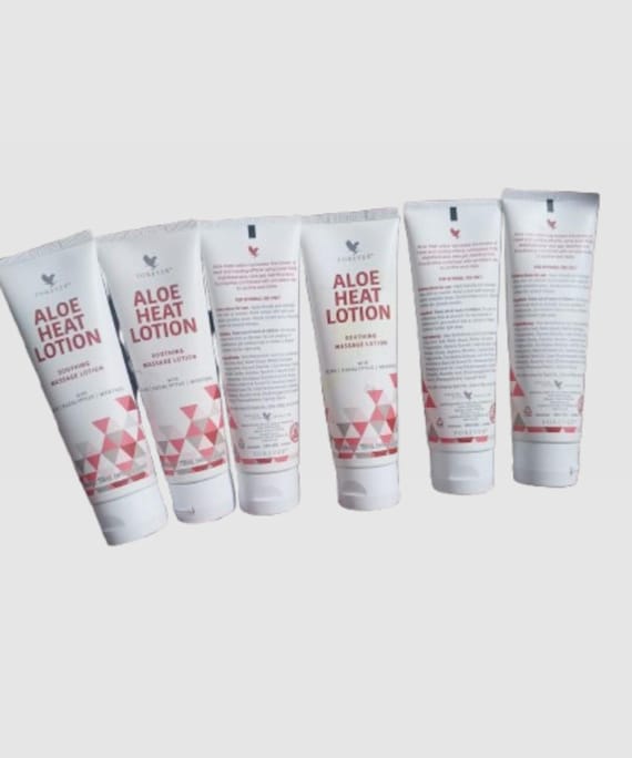 100 aloe vera creme Aloe Vera Miracle Cream Special Offer| Natures Premium Skincare main image 0