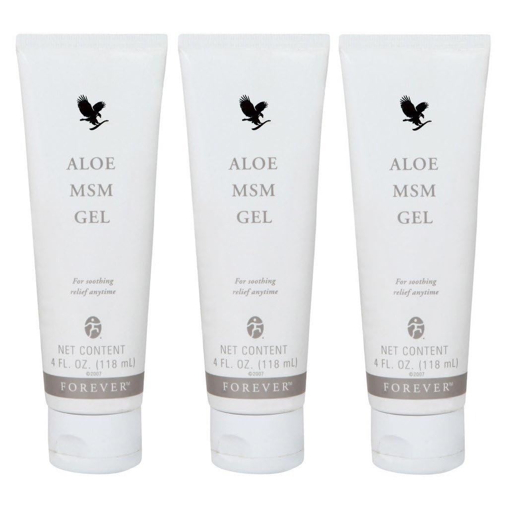 aloe veritas Aloe Vera Solid Shampoo main image 1