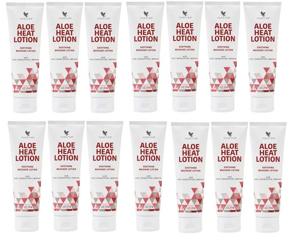 aloe peeling Aloe Vera Gold Soft Peeling main image 0