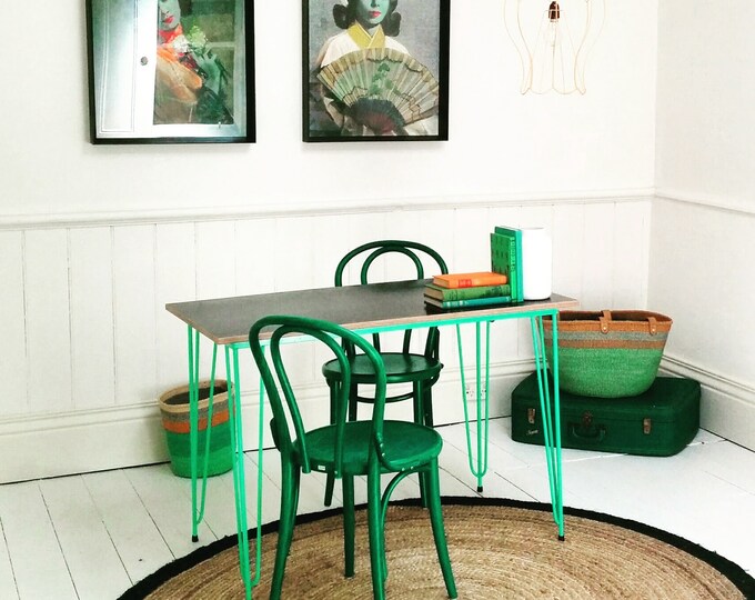 Unique gift ideas Etsy