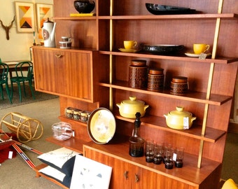 living room furniture vintage etsy au