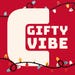 CustomGiftyVibe