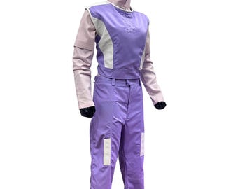 Bo-Katan Kryze Cosplay Costume | Limited Edition Star Wars Mandalorian Armor Suit