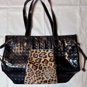 Arcadia italy bag - Etsy 日本