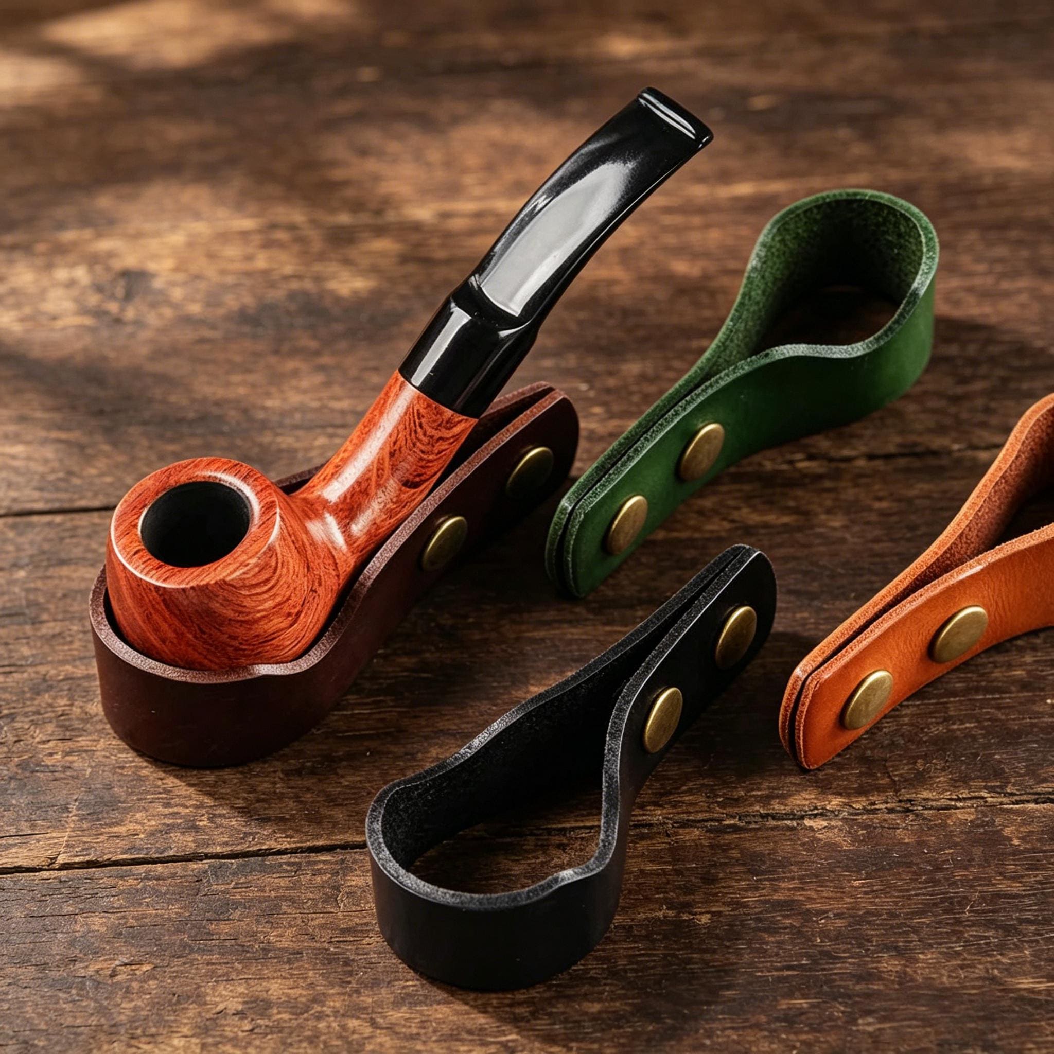 Used tobacco pipe - Etsy 日本