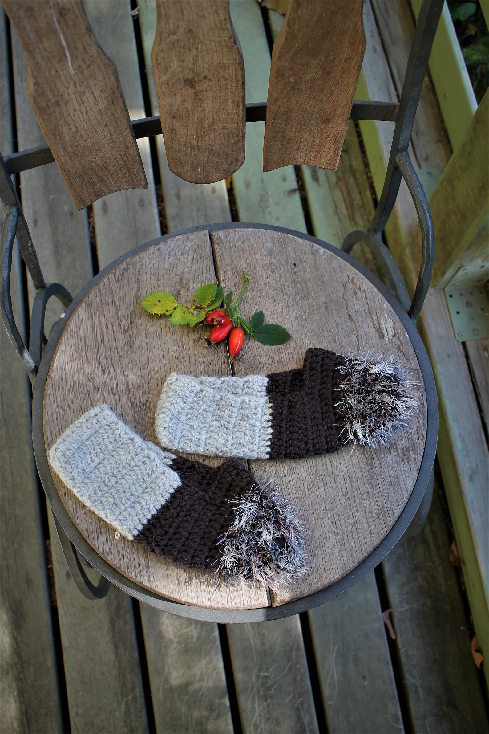 slippers crochet furry woman home shoes gift for her wool ballet flats knitted brown gray furry adult cozy home socks gift for h slippers crochet furry woman home shoes gift for her wool ballet flats knitted brown gray furry adult cozy home socks gift for h