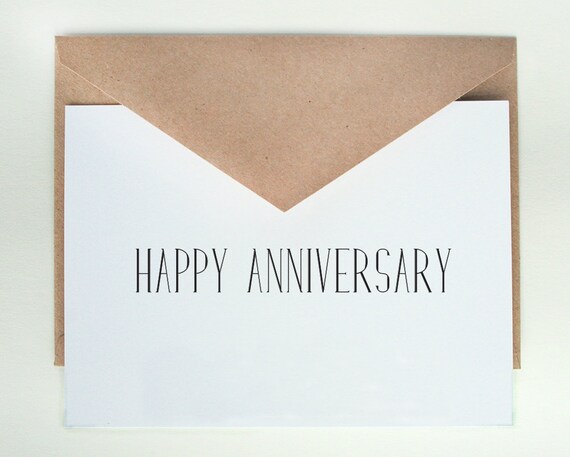 Hip Hip Hooray Card /& Envelope PICK your QUANTITY PS Salutations