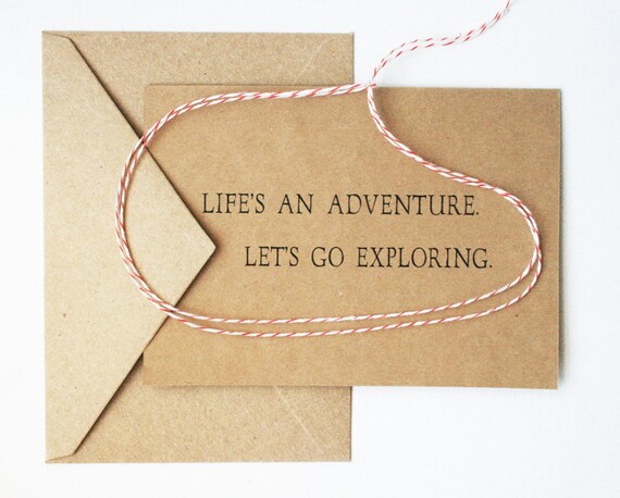 Hip Hip Hooray Card /& Envelope PICK your QUANTITY PS Salutations