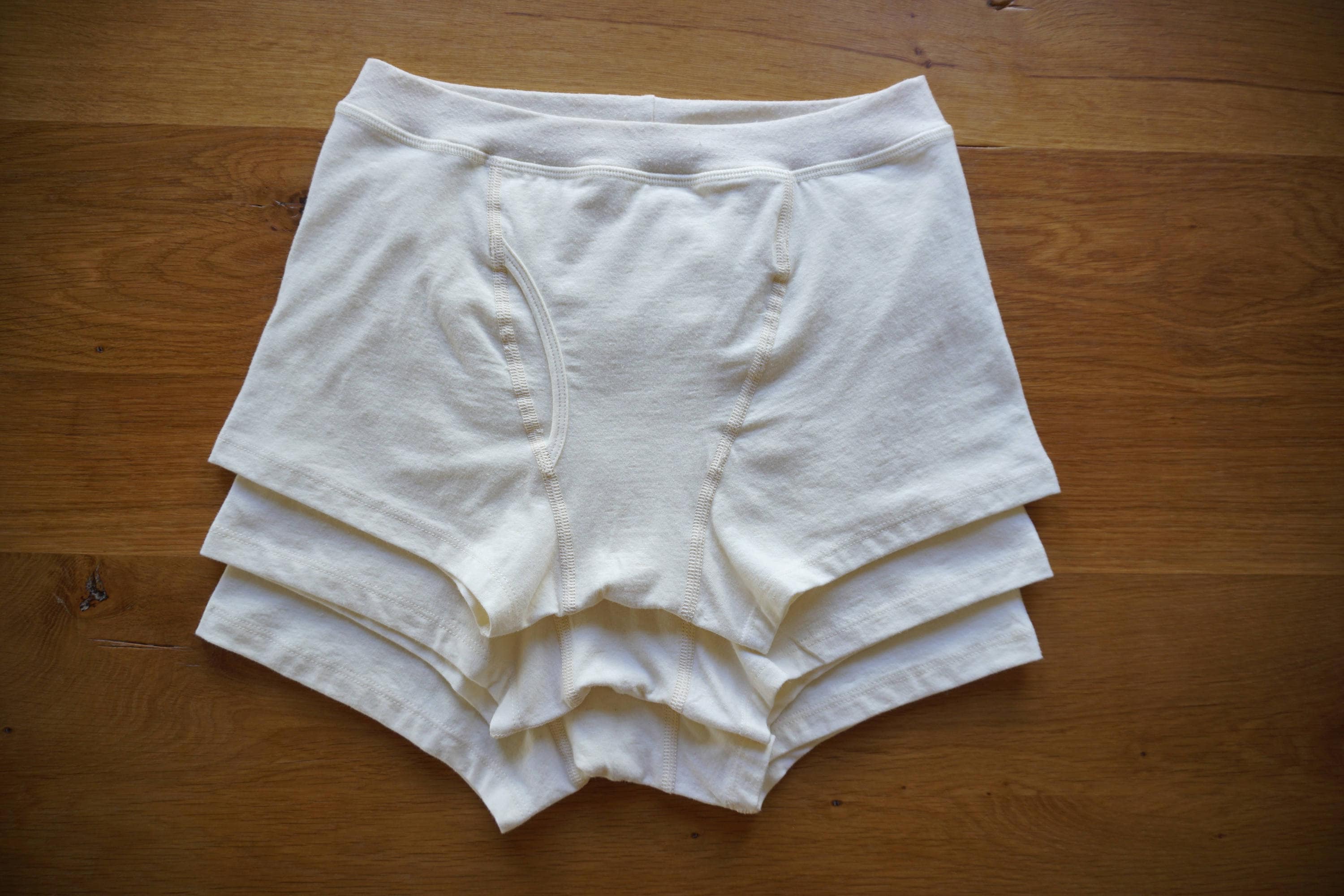3x underwear boxer briefs