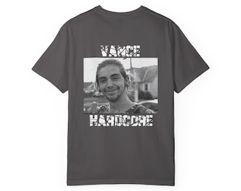 XXVANCEXXtee