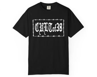 BOXXEDtee
