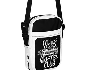 Borsa di pesce