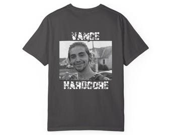 xXvanceXx