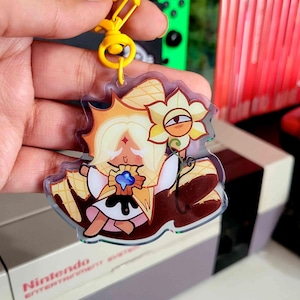 クッキーランキングダム - Etsy 日本