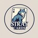 Stray Cards