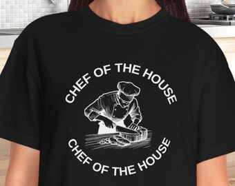 100% ring-spun cotton T-Shirt, Summer Shirt