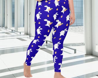 Plus Size Leggings, Capsule Wardrobe, Relaxing Outfit Ideas