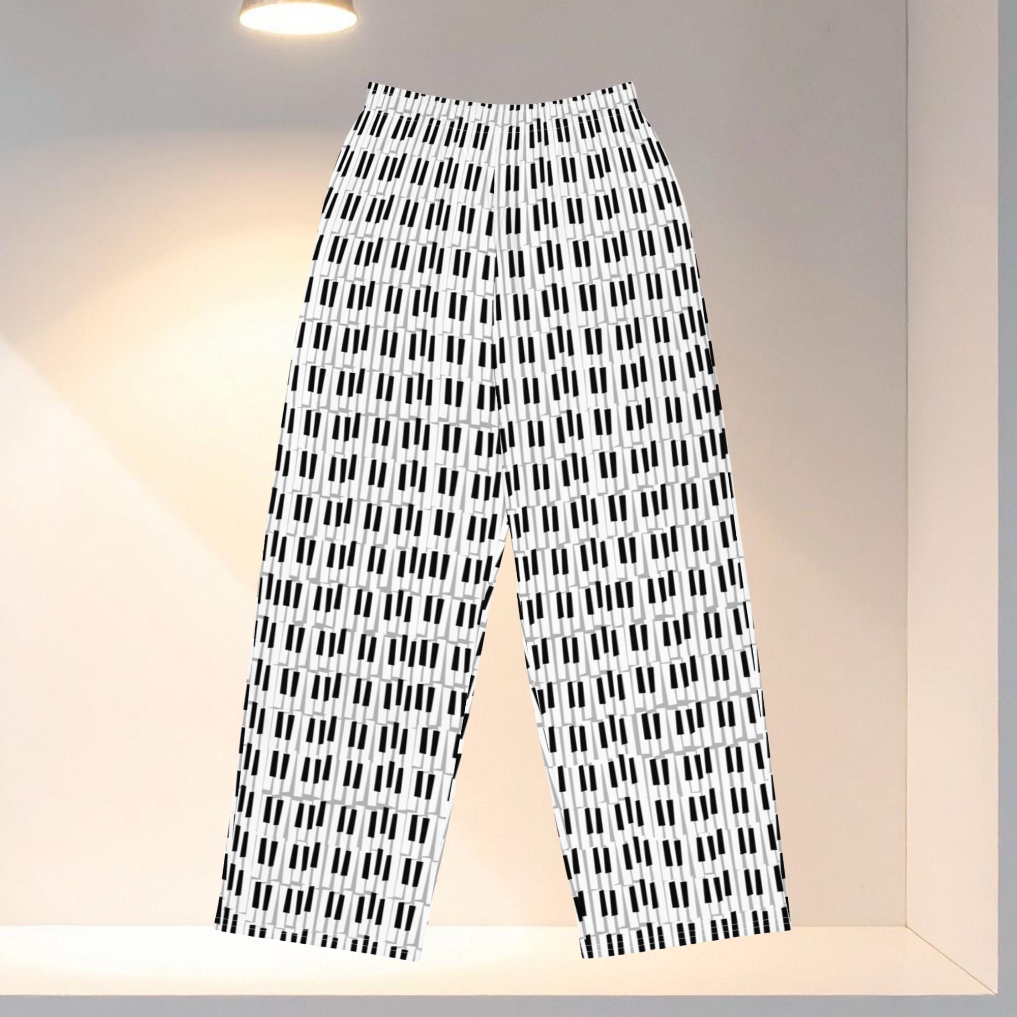 Graduation Trousers - Etsy