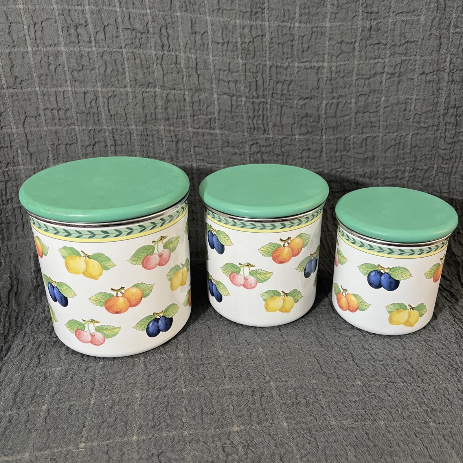 Villeroy and boch french garden - Etsy 日本
