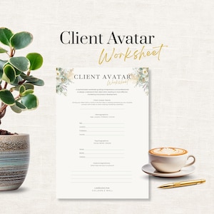 May include: A white ceramic mug with a black handle and the text "But First, Coffee" in a black, handwritten-style font. The mug is on a white surface.